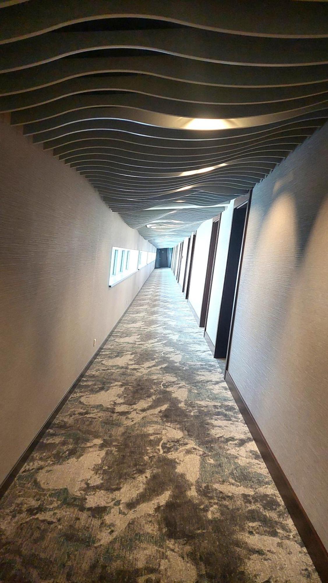 W Marine Hotel Przy Plazy Rowery W Cenie Prywatny 309 Dobruk Apartamenty Колобжег Екстериор снимка